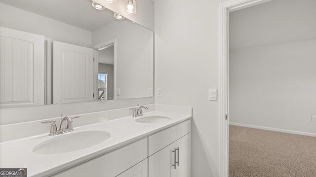 4080 Haven Way, Cumming, GA 30028