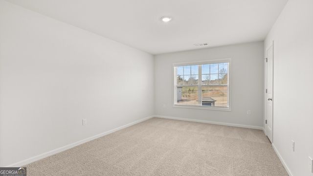 4080 Haven Way, Cumming, GA 30028