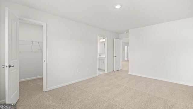 4080 Haven Way, Cumming, GA 30028