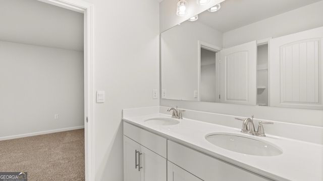 4080 Haven Way, Cumming, GA 30028