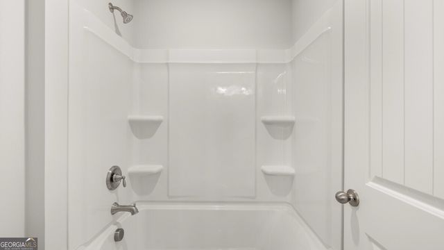 4080 Haven Way, Cumming, GA 30028