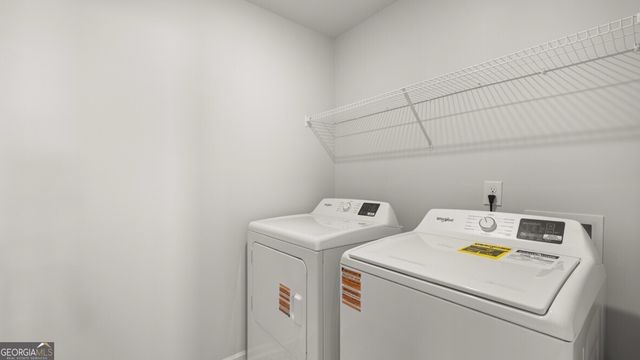 4080 Haven Way, Cumming, GA 30028