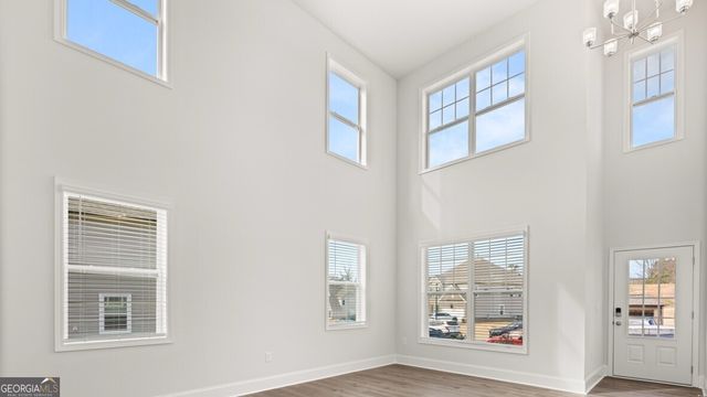 4080 Haven Way, Cumming, GA 30028