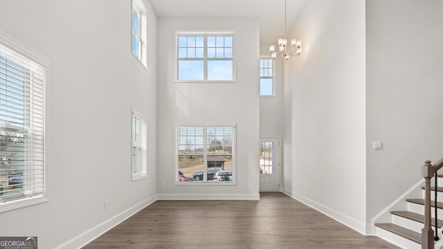 4080 Haven Way, Cumming, GA 30028