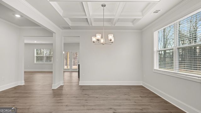 4080 Haven Way, Cumming, GA 30028