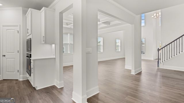 4080 Haven Way, Cumming, GA 30028