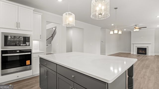 4080 Haven Way, Cumming, GA 30028