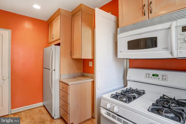 4306 AMBLER DR, Kensington, MD 20895