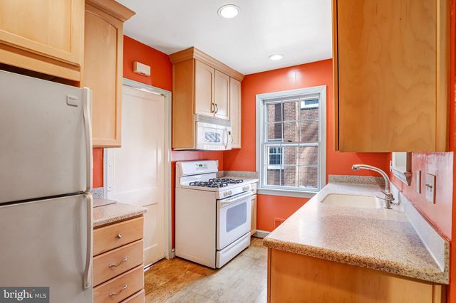 4306 AMBLER DR, Kensington, MD 20895