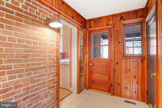 4306 AMBLER DR, Kensington, MD 20895