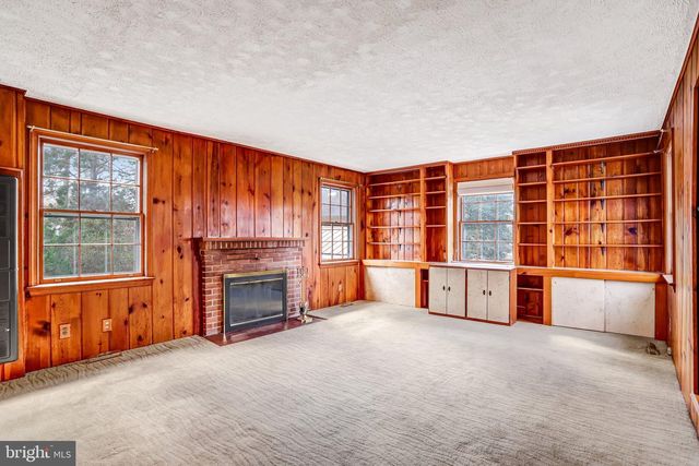 4306 AMBLER DR, Kensington, MD 20895