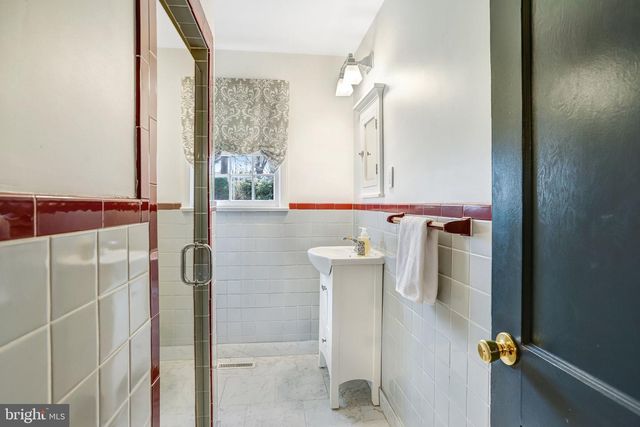 4306 AMBLER DR, Kensington, MD 20895