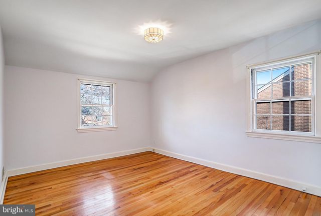 4306 AMBLER DR, Kensington, MD 20895