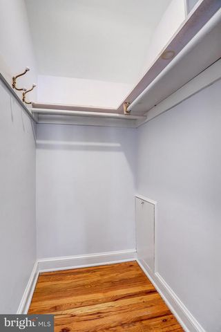 4306 AMBLER DR, Kensington, MD 20895