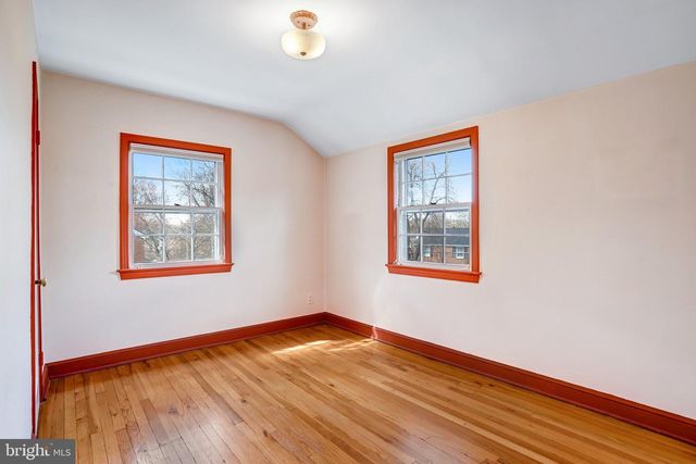 4306 AMBLER DR, Kensington, MD 20895