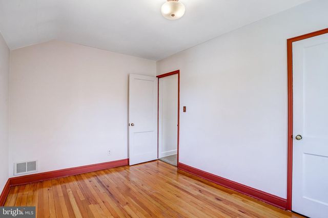 4306 AMBLER DR, Kensington, MD 20895