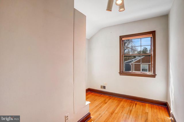 4306 AMBLER DR, Kensington, MD 20895