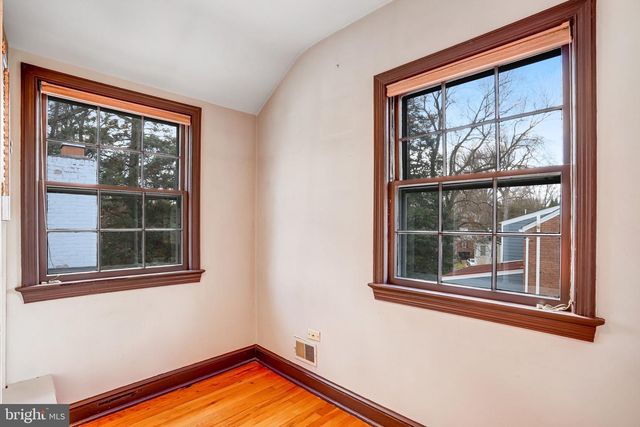 4306 AMBLER DR, Kensington, MD 20895