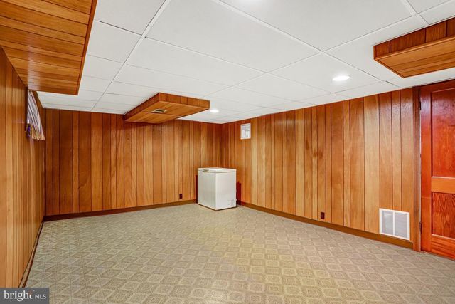 4306 AMBLER DR, Kensington, MD 20895