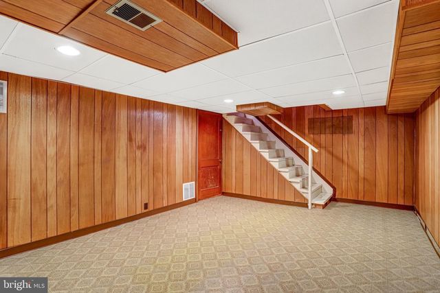 4306 AMBLER DR, Kensington, MD 20895