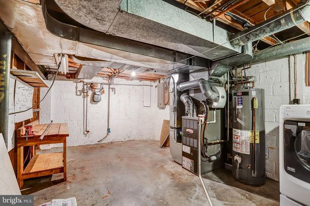 4306 AMBLER DR, Kensington, MD 20895