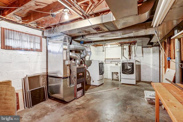 4306 AMBLER DR, Kensington, MD 20895