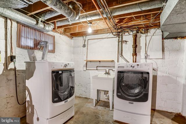 4306 AMBLER DR, Kensington, MD 20895