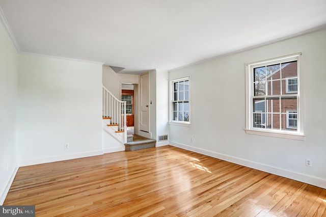 4306 AMBLER DR, Kensington, MD 20895