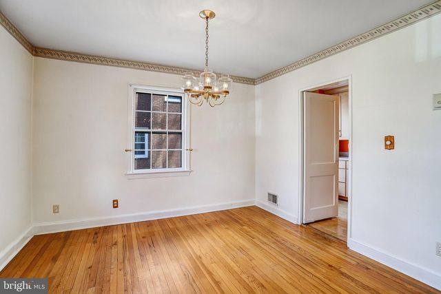 4306 AMBLER DR, Kensington, MD 20895