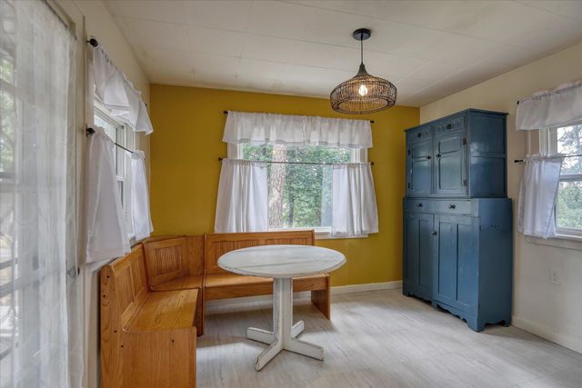 624 LINCOLN St, Cheney, WA 99004