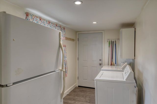624 LINCOLN St, Cheney, WA 99004