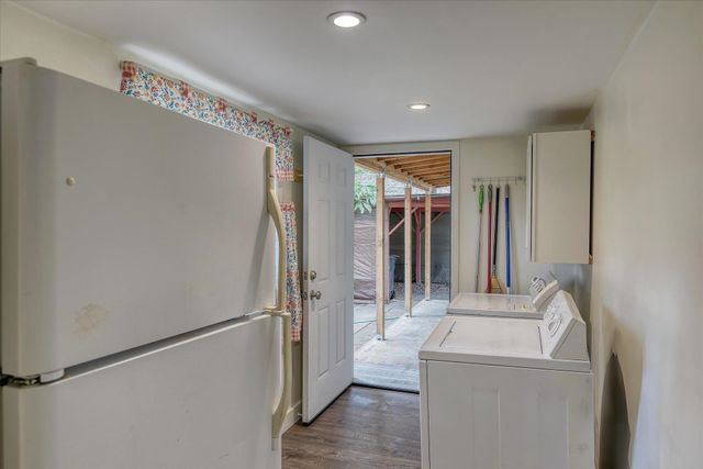 624 LINCOLN St, Cheney, WA 99004