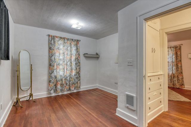 624 LINCOLN St, Cheney, WA 99004