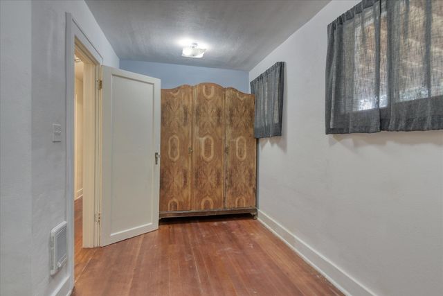 624 LINCOLN St, Cheney, WA 99004