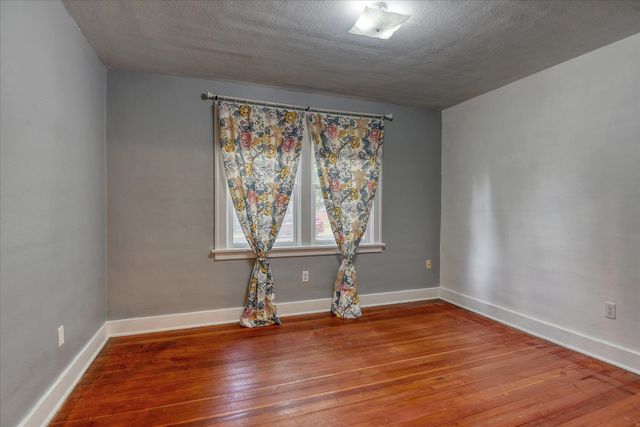 624 LINCOLN St, Cheney, WA 99004