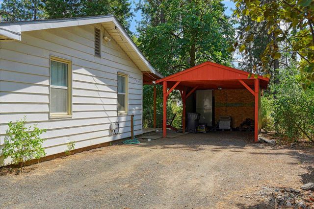 624 LINCOLN St, Cheney, WA 99004