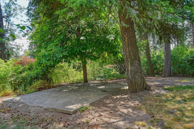 624 LINCOLN St, Cheney, WA 99004