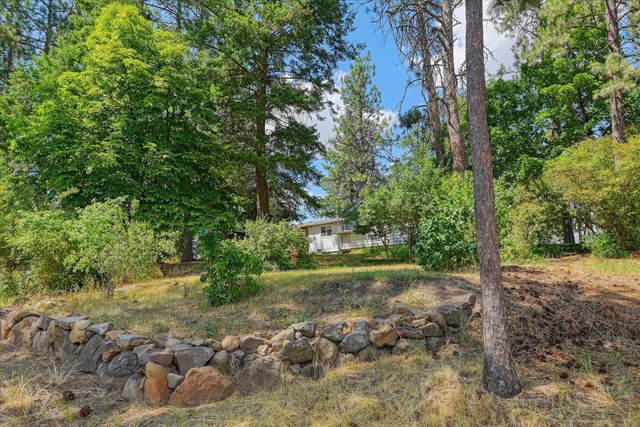 624 LINCOLN St, Cheney, WA 99004