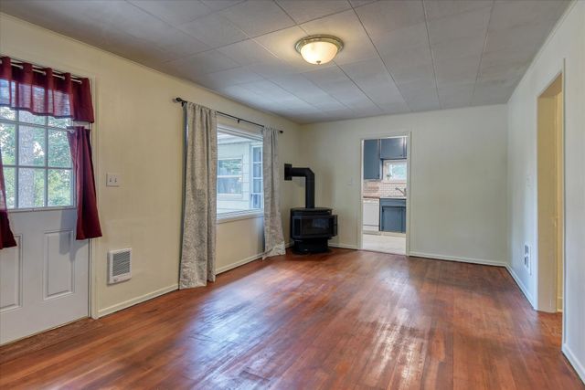 624 LINCOLN St, Cheney, WA 99004