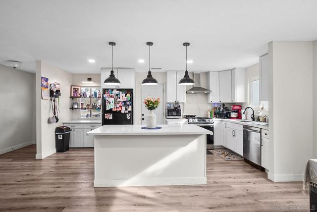 7272 Peter Pan Avenue, San Diego, CA 92114