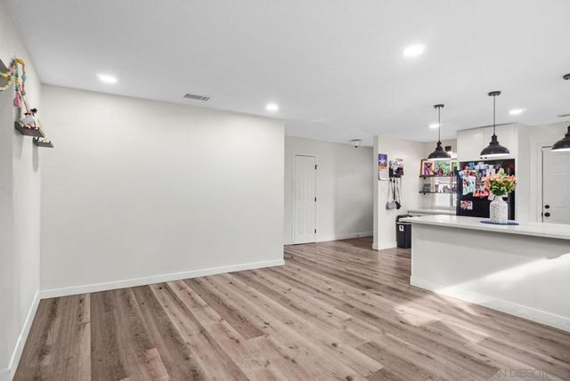 7272 Peter Pan Avenue, San Diego, CA 92114