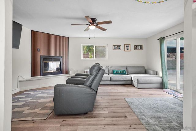 7272 Peter Pan Avenue, San Diego, CA 92114