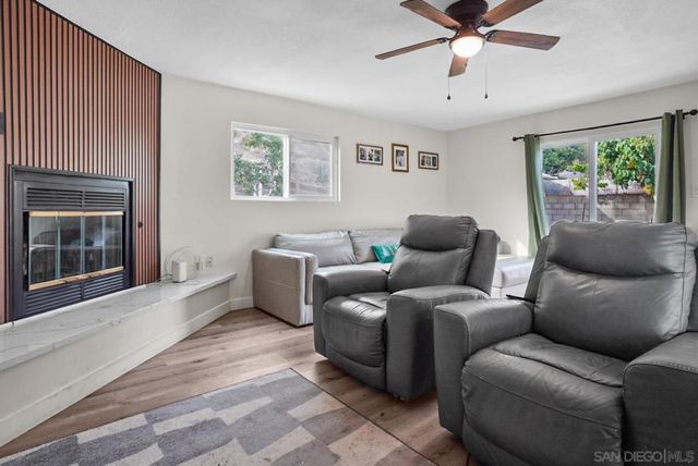 7272 Peter Pan Avenue, San Diego, CA 92114