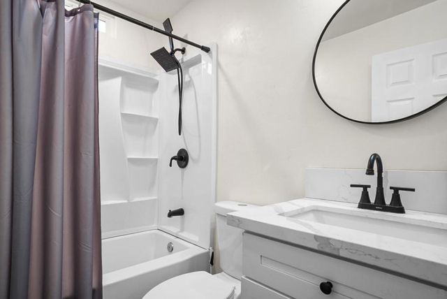 7272 Peter Pan Avenue, San Diego, CA 92114
