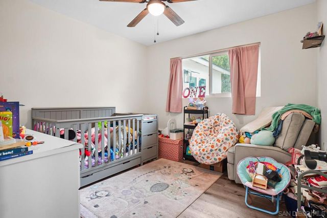 7272 Peter Pan Avenue, San Diego, CA 92114