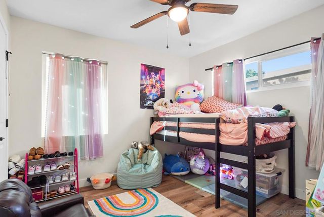 7272 Peter Pan Avenue, San Diego, CA 92114