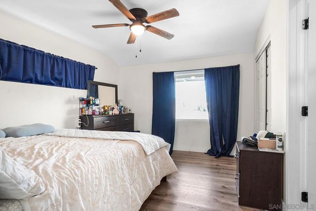 7272 Peter Pan Avenue, San Diego, CA 92114