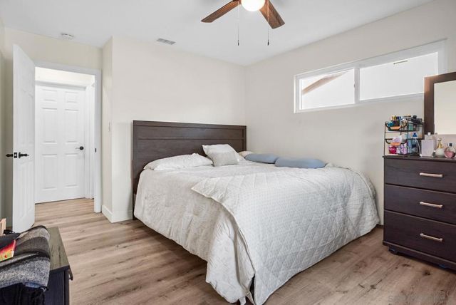 7272 Peter Pan Avenue, San Diego, CA 92114