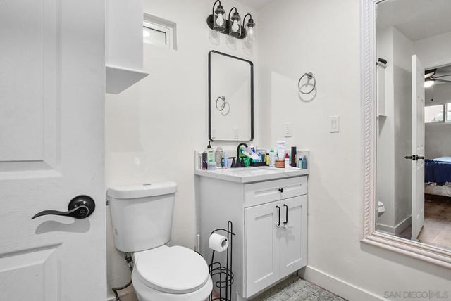 7272 Peter Pan Avenue, San Diego, CA 92114