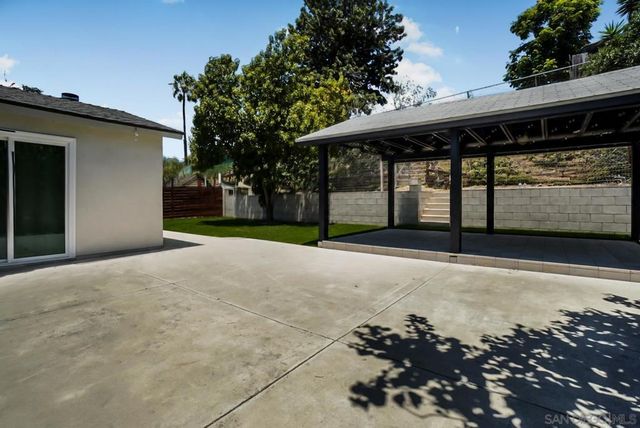 7272 Peter Pan Avenue, San Diego, CA 92114
